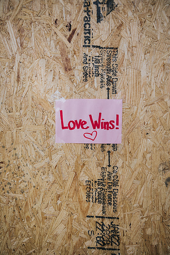 Love, Words, Texture, Inscription, Heart HD phone wallpaper