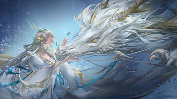 Honor-of-Kings, game, Kings, Honor, of HD wallpaper