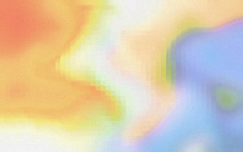 Abstract, Shine, Light, Form, Stains, Spots, Faded HD wallpaper