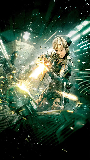 Sucker Punch, , Moviemania, Cosplay HD phone wallpaper