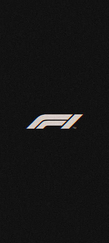 Fórmula 1, automotive_exterior, symbol HD phone wallpaper