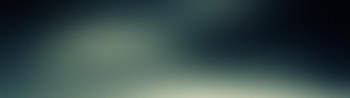 Gradient, Artistic HD wallpaper