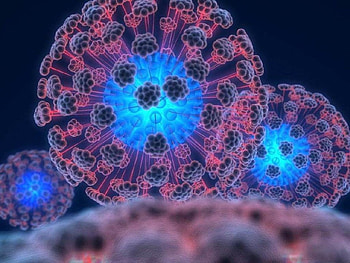 Smidgeons, colors, abstract HD wallpaper