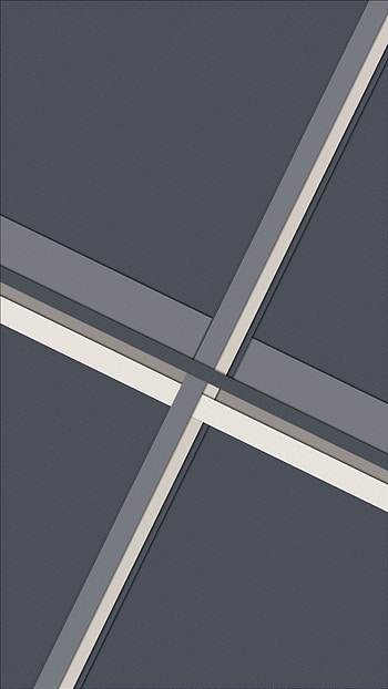 Texture, Lines, Textures, Grey, Crossing, Shades, Intersection, Cross, Crosswise HD phone wallpaper