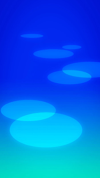 Old Nokia Best, Nokia Android HD phone wallpaper