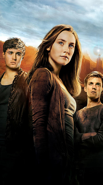 The Host (2022) movie HD phone wallpaper