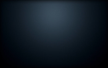 Blue : Dark Blue HD wallpaper