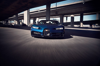 2021 Bugatti Chiron Pur Sport , bugatti-chiron-pur-sport, bugatti, 2021-cars, cars HD wallpaper
