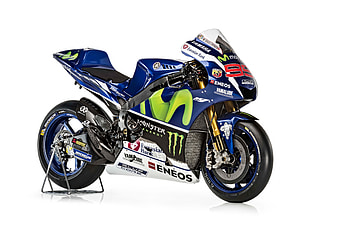 Yamaha YZR M1, yamaha-yzr-m1, yamaha, moto-gp, bikes HD wallpaper