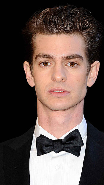 Andrew Garfield, Actor HD phone wallpaper