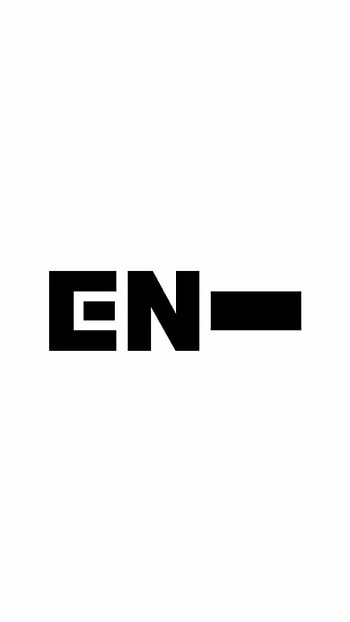 ENHYPEN, Engene , Theme HD phone wallpaper