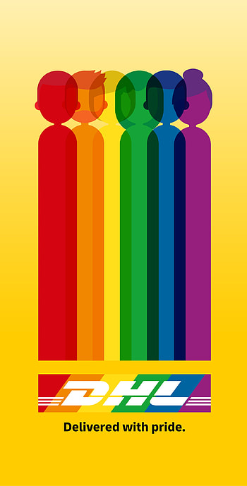 The Strokes , backgrounds, Popular band visuals, Music inspiration HD phone wallpaper