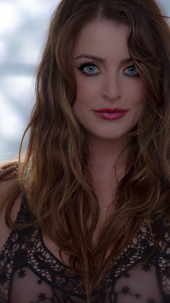 Sophie Dee, prstar, model HD phone wallpaper
