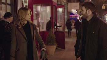 Before We Go, Movies, Blu-ray review HD wallpaper