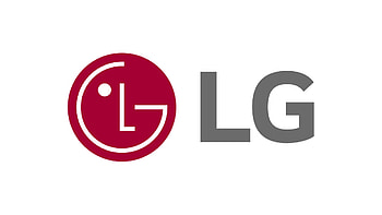 LG, secret logo, creative concept, design elements HD wallpaper