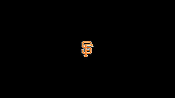 San Francisco Giants HD wallpaper