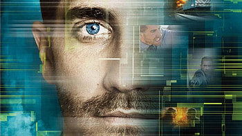 Source Code, , Movie background HD wallpaper