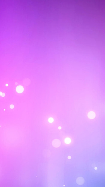 Light Purple, Purple, Background HD phone wallpaper