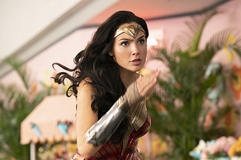 Wonder Woman 84 Movie, wonder-woman-1984, wonder-woman-2, wonder-woman, movies, 2020-movies, gal-gadot HD wallpaper
