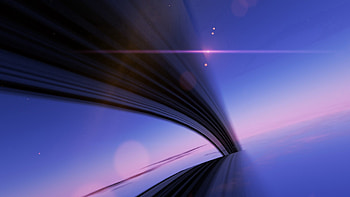 Abstract, Background, Shine, Light, Lines HD wallpaper