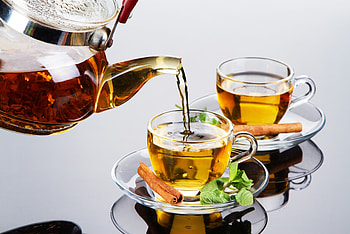 Tea Time, graphy, tea, beautiful, cup, beauty, cups, still life, pretty, cup of tea, lovely, teapot HD wallpaper