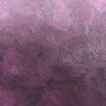 Violet, Texture, Textures, Surface, Stains, Spots, Purple HD phone wallpaper