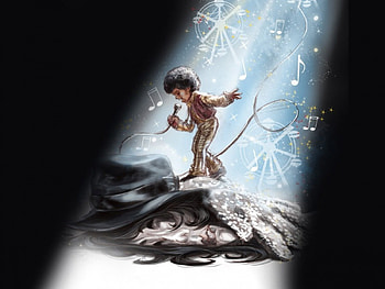 still remembering MJ, remembering, leagend, rip HD wallpaper