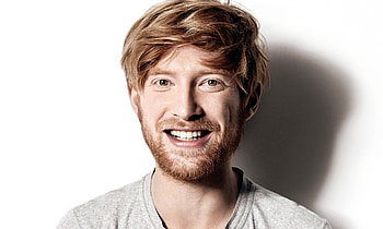 Domhnall Gleeson, , Hintergrande HD wallpaper