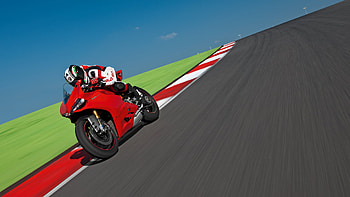 Motogp, Sports HD wallpaper