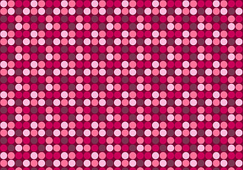Texture, Textures, Surface, Drawing, , Color, Points, Point HD wallpaper