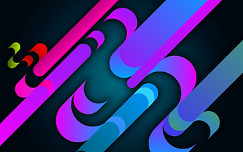 Abstract, Background, Patterns, Texture, Lines HD wallpaper
