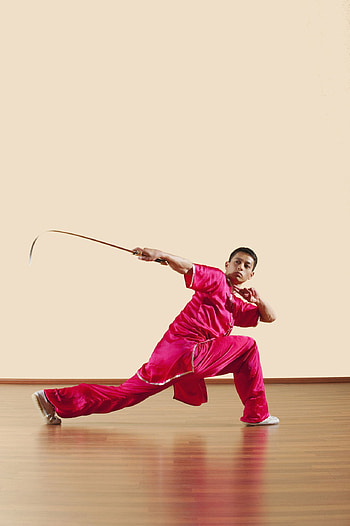 Sword fighting styles, Basic techniques, Sword duels, Martial arts HD phone wallpaper