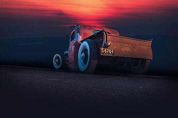 Automotive Action Car , cars HD wallpaper