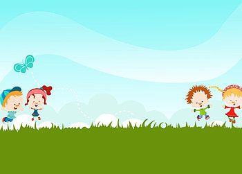 PPT for Children. Kids background, Math , Kids, Pediatric HD wallpaper