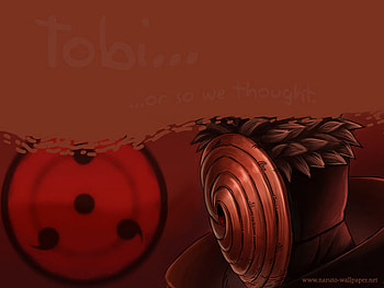 107, 08, zangetsu HD wallpaper