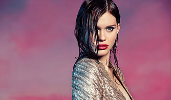 Holland Roden, Movies, ID 308100, Stunning HD wallpaper