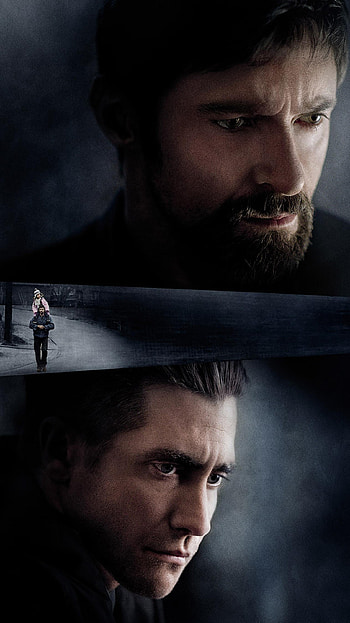 Prisoners (2022) movie HD phone wallpaper