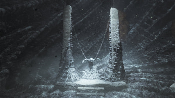 The Plague Tale Requim, A Plague Tale: Requiem, video game HD wallpaper