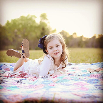 Little girl, childhood, blonde, fair, nice, adorable, bonny, sunset, leg, sweet, white, Belle, Hair, grass, girl, tree, outdoor, comely, sightly, pretty, green, face, nature, lovely, pure, child, graphy, , cute, baby, Nexus, beauty, kid, beautiful, people, little, pink, lying, sky, princess, dainty HD wallpaper