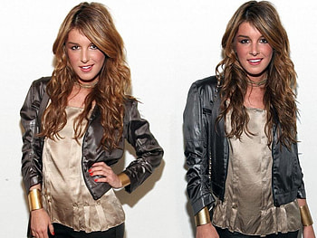 Shenae Grimes, model, 90210, shenae, grimes, beautiful, actress HD wallpaper