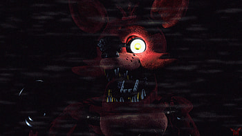 Fazbear Entertainment, Freddy Fazbear's Pizza, Classic Animatronics, Original Animatronics, Five Nights at Freddy's HD wallpaper