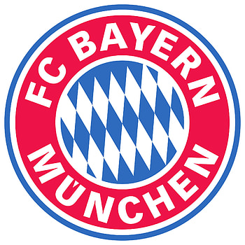 See 3331 from 19885 visitors about bayern munich, fc bayern munchen, and tours. 