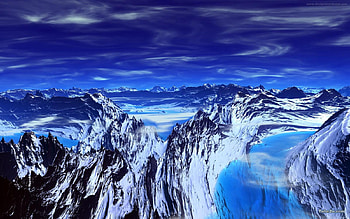 3d art general, 3d, general HD wallpaper
