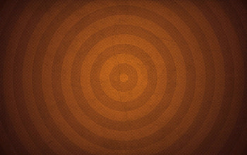 Circles, Texture, Lines, Textures, Surface, Rotation HD wallpaper