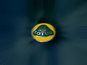 Classic Lotus Badge, classic, logo, badge, car badge, car logo, lotus HD wallpaper