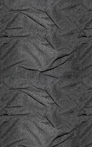 Gray Slate, Dark cloth texture, Sensual allure, Mysterious appeal HD phone wallpaper