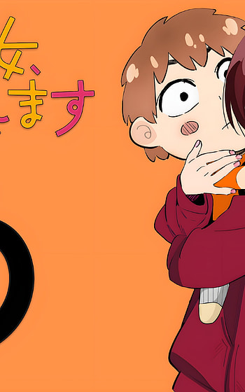 Rent a girlfriend, Anime, Rent-A-Girlfriend HD phone wallpaper