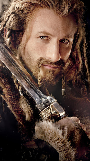 The Hobbit: An Unexpected Journey (2022) movie HD phone wallpaper