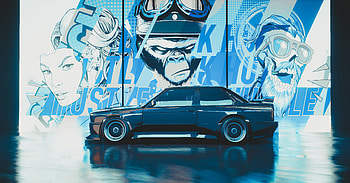 Need For Speed Heat 2020 , need-for-speed-heat, need-for-speed, games, 2020-games HD wallpaper