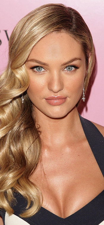 Candice Swanepoel, , beauty, Amazing backgrounds HD phone wallpaper